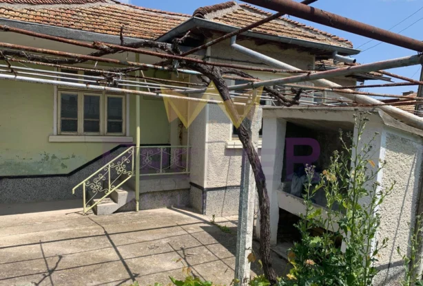 Агенция за недвижими имоти - Имоти Премиер - имот - 1067595, Цена: 52000 EUR