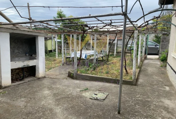 Агенция за недвижими имоти - Имоти Премиер - имот - 1067595, Цена: 52000 EUR