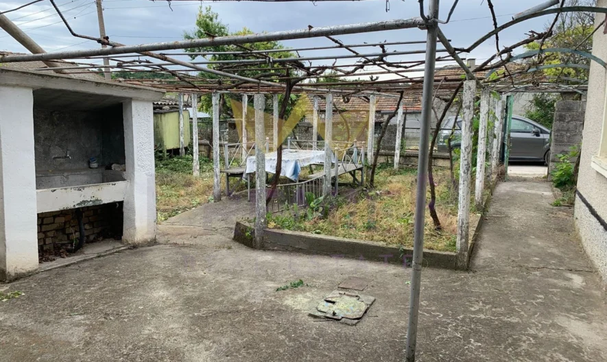 Агенция за недвижими имоти - Имоти Премиер - имот - 1067595, Цена: 52000 EUR