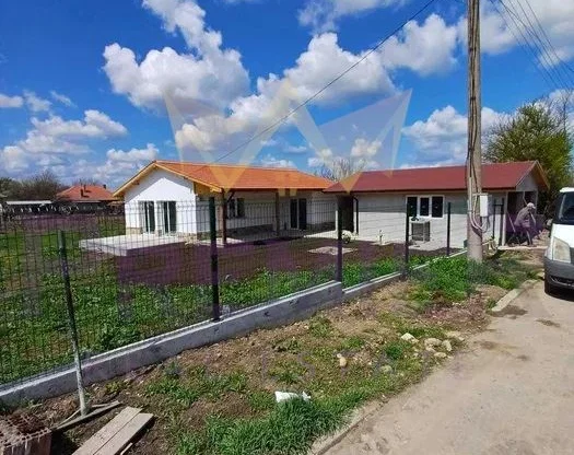 Агенция за недвижими имоти - Имоти Премиер - имот - 1009393, Цена: 130000 EUR