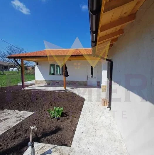 Агенция за недвижими имоти - Имоти Премиер - имот - 1009393, Цена: 130000 EUR