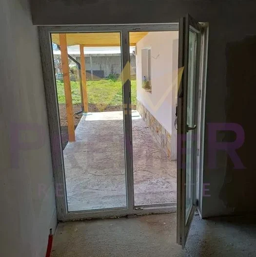 Уютна новопостроена къща в с. Паскалево -  - снимка 10 - Имоти Премиер