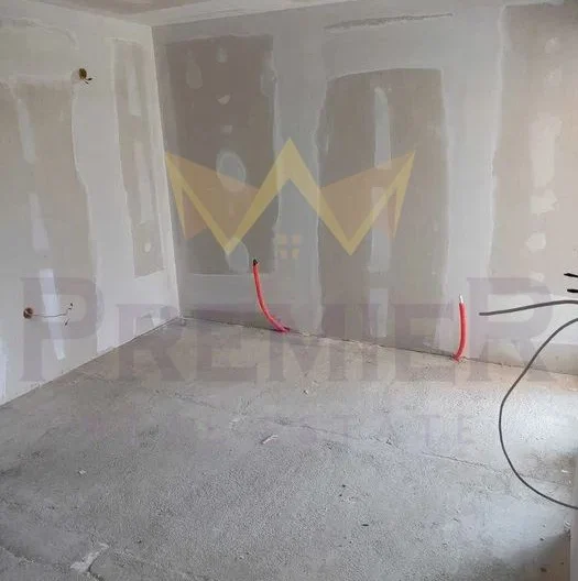 Уютна новопостроена къща в с. Паскалево -  - снимка 10 - Имоти Премиер