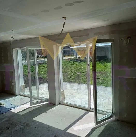 Уютна новопостроена къща в с. Паскалево -  - снимка 11 - Имоти Премиер