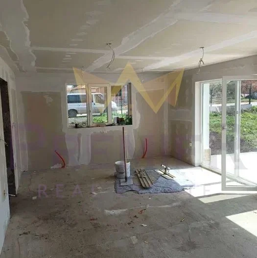 Уютна новопостроена къща в с. Паскалево -  - снимка 13 - Имоти Премиер