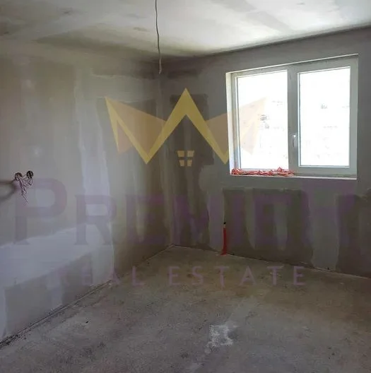 Уютна новопостроена къща в с. Паскалево -  - снимка 14 - Имоти Премиер