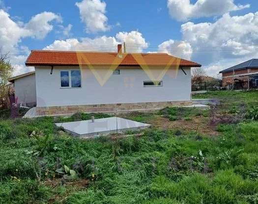 Агенция за недвижими имоти - Имоти Премиер - имот - 1009393, Цена: 130000 EUR