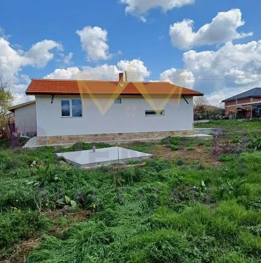 Агенция за недвижими имоти - Имоти Премиер - имот - 1009393, Цена: 130000 EUR