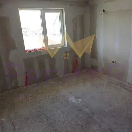 Уютна новопостроена къща в с. Паскалево -  - снимка 7 - Имоти Премиер