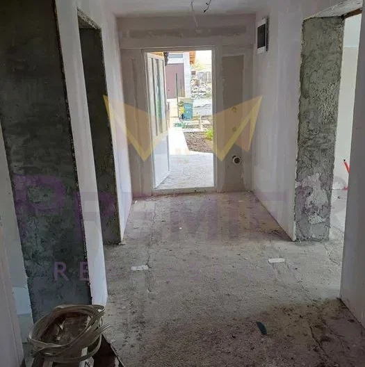 Уютна новопостроена къща в с. Паскалево -  - снимка 8 - Имоти Премиер