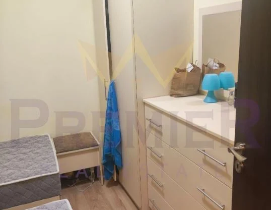 Агентство недвижимости - Имоти Премиер - имот - 1169619, Цена: 88000 EUR