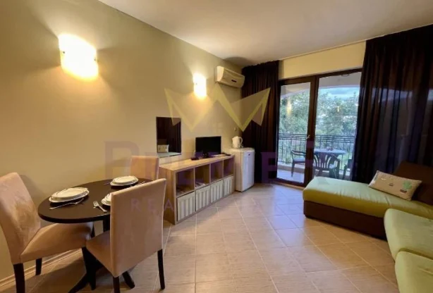 Агенция за недвижими имоти - Имоти Премиер - имот - 1096326, Цена: 56700 EUR