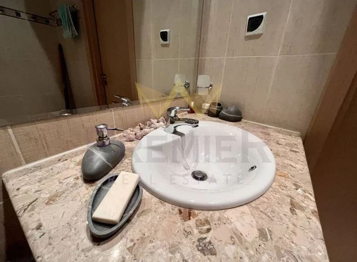 Уютно и светло студио – Царево -  - снимка 7 - Имоти Премиер