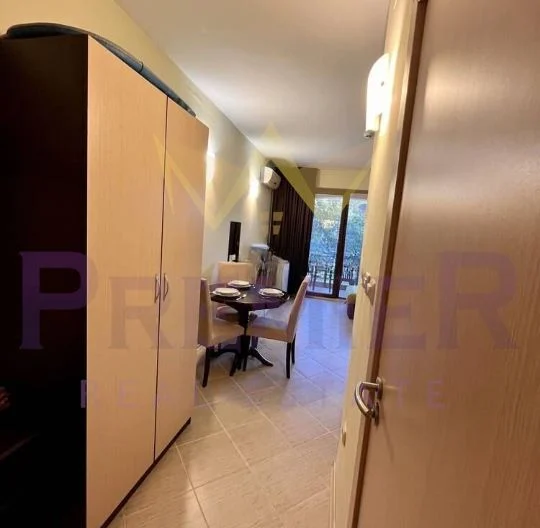 Уютно и светло студио – Царево -  - снимка 9 - Имоти Премиер