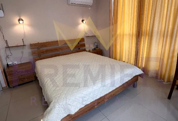 Агенция за недвижими имоти - Имоти Премиер - имот - 1063061, Цена: 61000 EUR