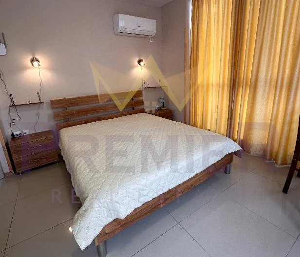 Уютно студио в затворен комплекс “Grand Kamelia”, Слънчев бряг -  - снимка 3 - Имоти Премиер