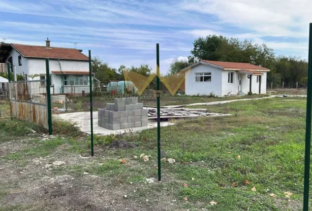 Агентство недвижимости - Имоти Премиер - имот - 1221588, Цена: 120000 EUR