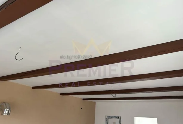 Агентство недвижимости - Имоти Премиер - имот - 1221588, Цена: 120000 EUR