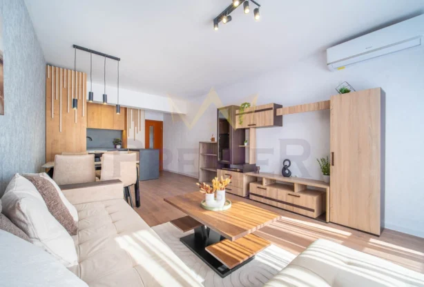 Агентство недвижимости - Имоти Премиер - имот - 1249998, Цена: 229990 EUR