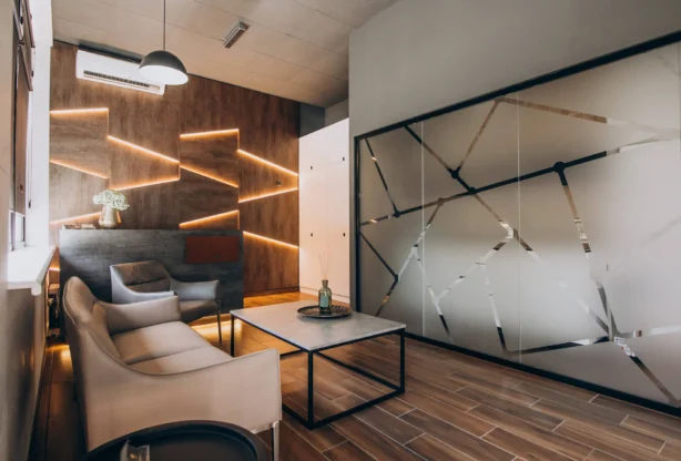 Ваканционен имот – на море или на планина