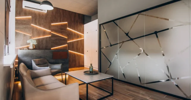 Ваканционен имот – на море или на планина