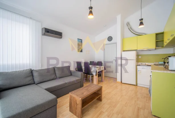 Агенция за недвижими имоти - Имоти Премиер - имот - 1252309, Цена: 69990 EUR