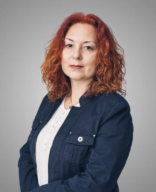 Парцел с ПУП в кв. Галата - ИМОТИ ПРЕМИЕР - Агенция за недвижими имоти