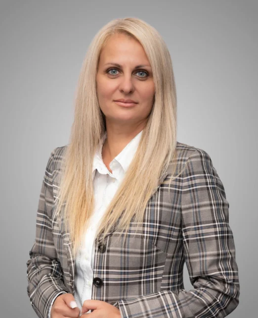 Вила в вилна зона след Кошарица - ИМОТИ ПРЕМИЕР - Агенция за недвижими имоти