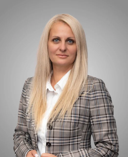 Тристаен в Балчик - ИМОТИ ПРЕМИЕР - Агенция за недвижими имоти