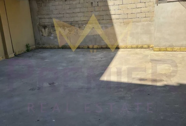 Агенция за недвижими имоти - Имоти Премиер - имот - 826240, Цена: 15000 EUR