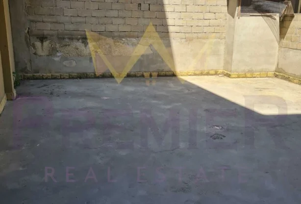 Агенция за недвижими имоти - Имоти Премиер - имот - 826240, Цена: 15000 EUR