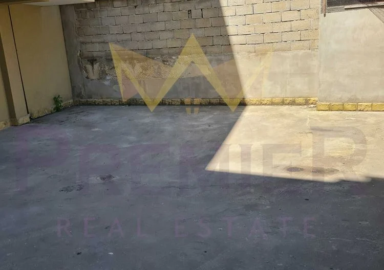 Външно паркомясто -  - снимка 1 - Имоти Премиер