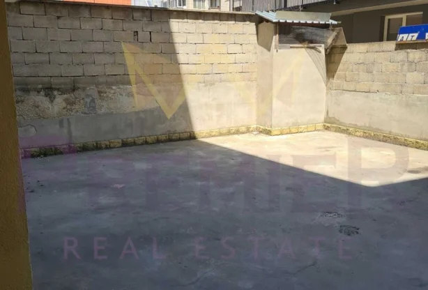 Агенция за недвижими имоти - Имоти Премиер - имот - 826240, Цена: 15000 EUR