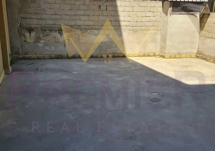 Външно паркомясто -  - снимка 2 - Имоти Премиер