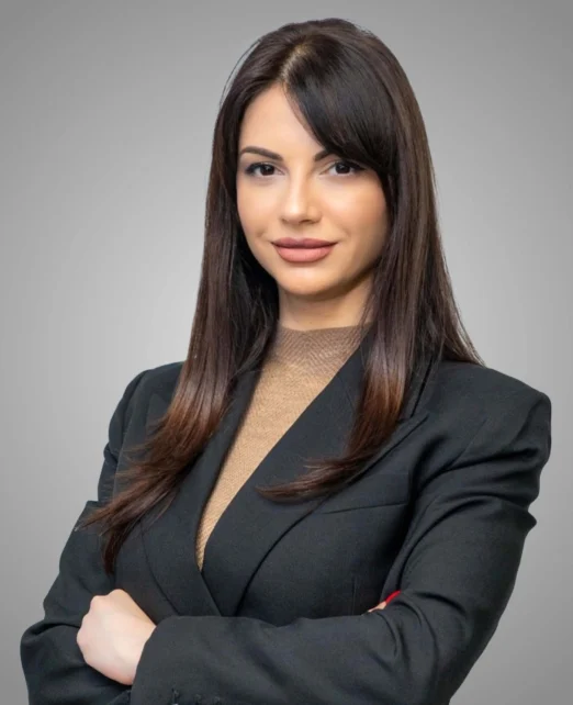 Ваня Попова-Димитрова - ИМОТИ ПРЕМИЕР - Агенция за недвижими имоти