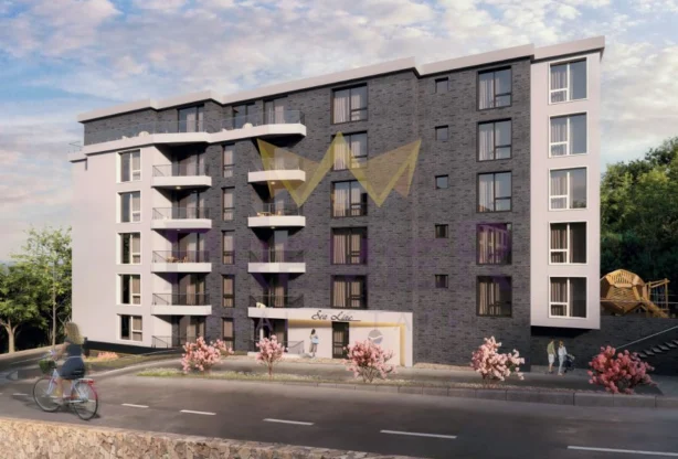 Агенция за недвижими имоти - Имоти Премиер - имот - 995902, Цена: 105686 EUR