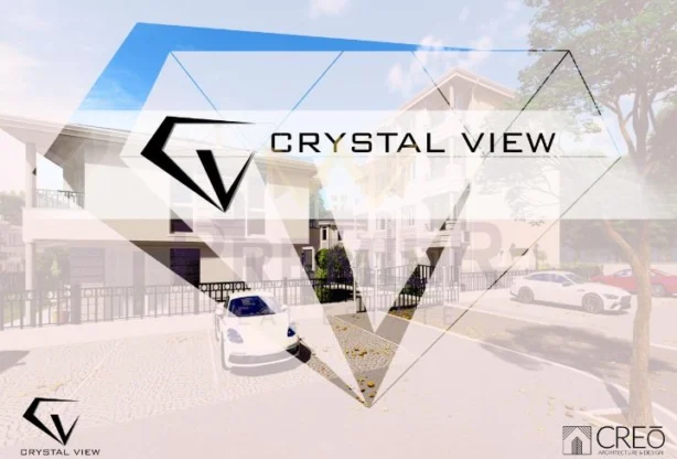 Агенция за недвижими имоти - Имоти Премиер - имот - 1080980, Цена: 258800 EUR