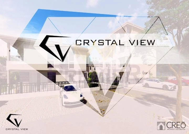 🏡 Вашият нов дом в CRYSTAL VIEW – елегантност, комфорт и море на една ръка разстояние🏡 - - снимка 3 - Имоти Премиер