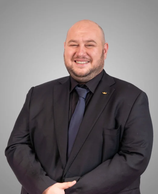 Къща в с.Страшимирово - ИМОТИ ПРЕМИЕР - Агенция за недвижими имоти