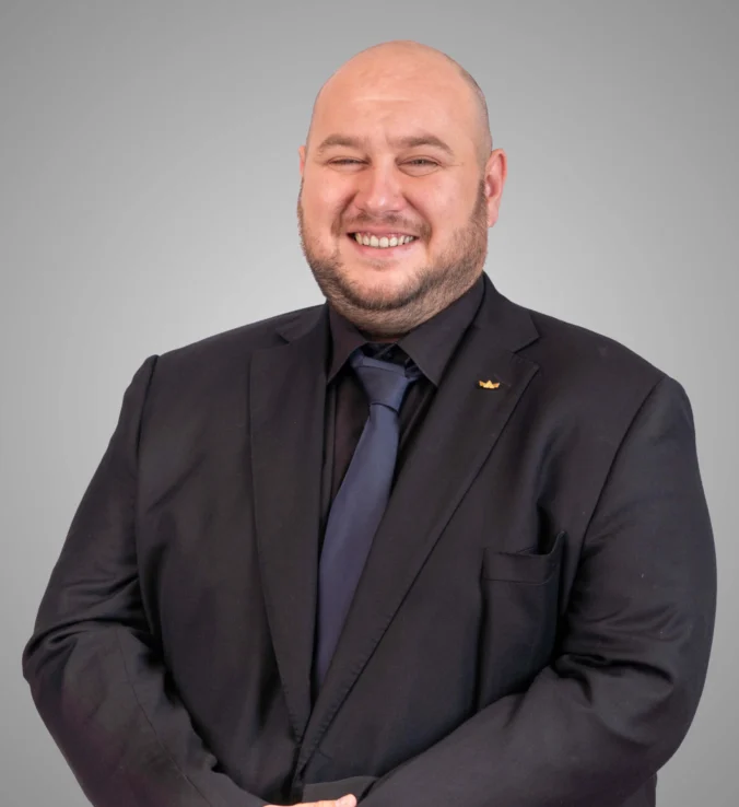 Парцел в Боровец Юг - ИМОТИ ПРЕМИЕР - Агенция за недвижими имоти