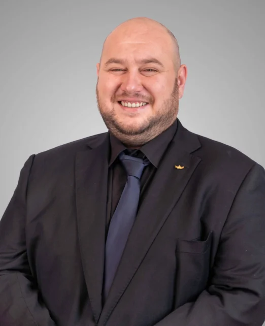 Бистро в района на Жп-гара - ИМОТИ ПРЕМИЕР - Агенция за недвижими имоти