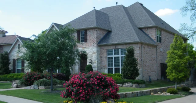 Вечният въпрос – Къща или апартамент да изберем