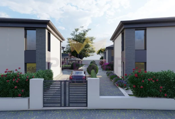 Агенция за недвижими имоти - Имоти Премиер - имот - 1168181, Цена: 294000 EUR