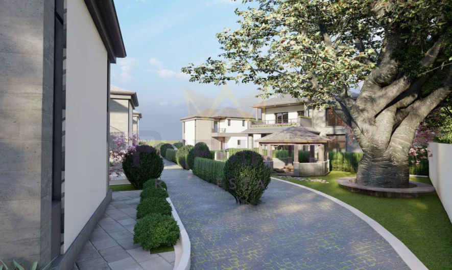 Вековният дъб -  - снимка 10 - Имоти Премиер