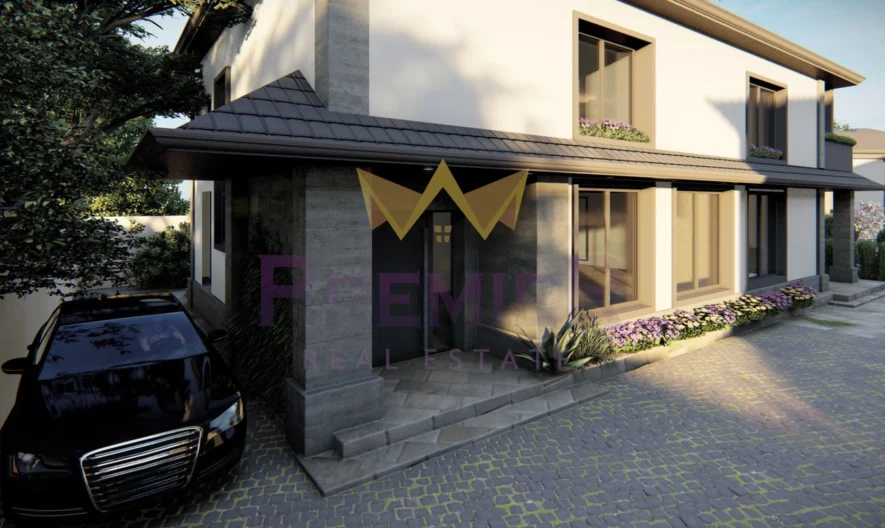 Вековният дъб -  - снимка 11 - Имоти Премиер