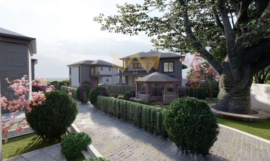 Вековният дъб -  - снимка 13 - Имоти Премиер