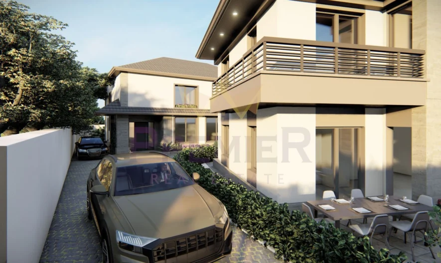 Вековният дъб -  - снимка 13 - Имоти Премиер