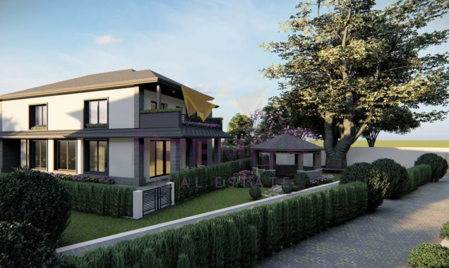 Вековният дъб -  - снимка 16 - Имоти Премиер