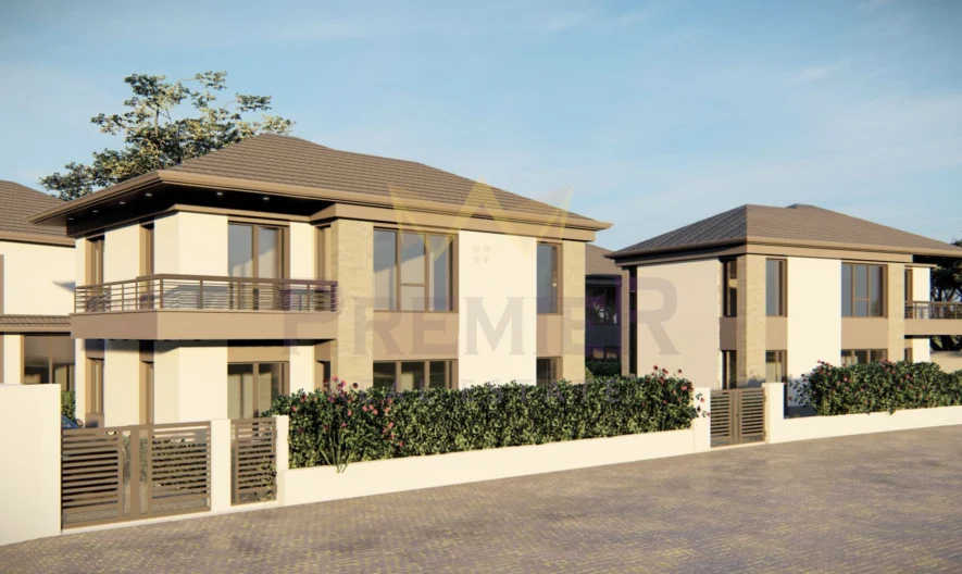 Вековният дъб -  - снимка 2 - Имоти Премиер