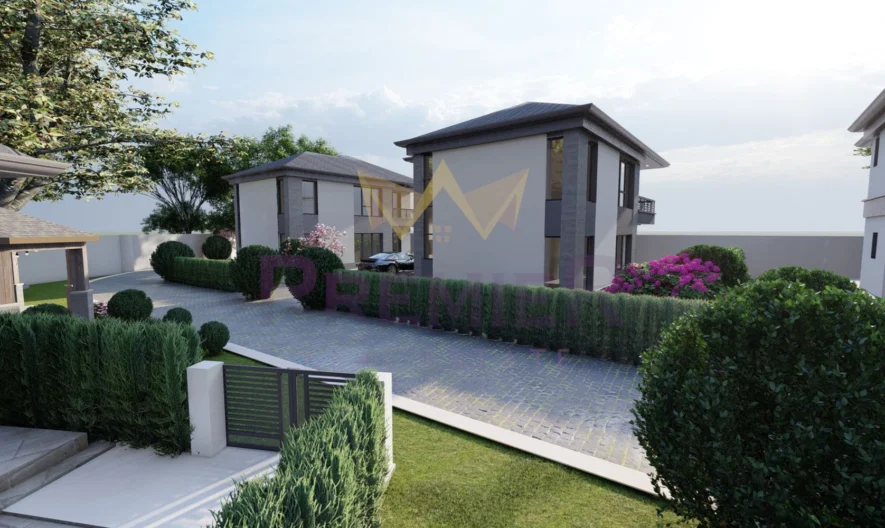 Вековният дъб -  - снимка 6 - Имоти Премиер